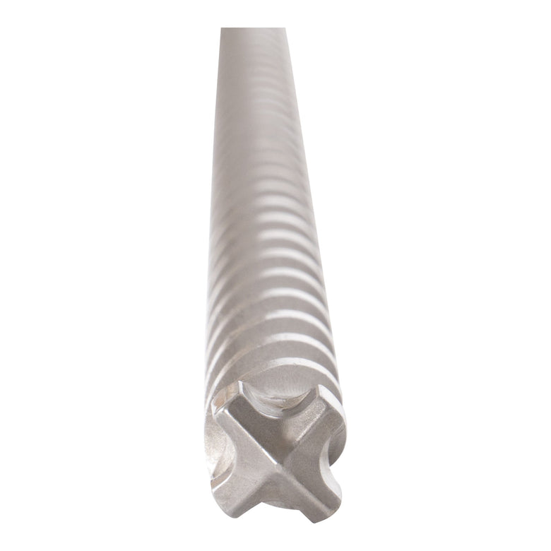 STIER SDS-plus hammer drill bit Premium 12 x 380 x 460 mm
