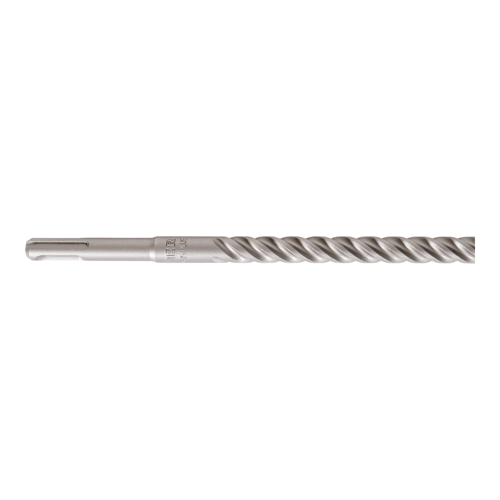 STIER SDS-plus hammer drill bit Premium 12 x 380 x 460 mm