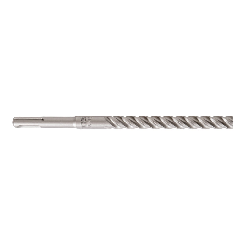 STIER SDS-plus hammer drill bit Premium 12 x 380 x 460 mm