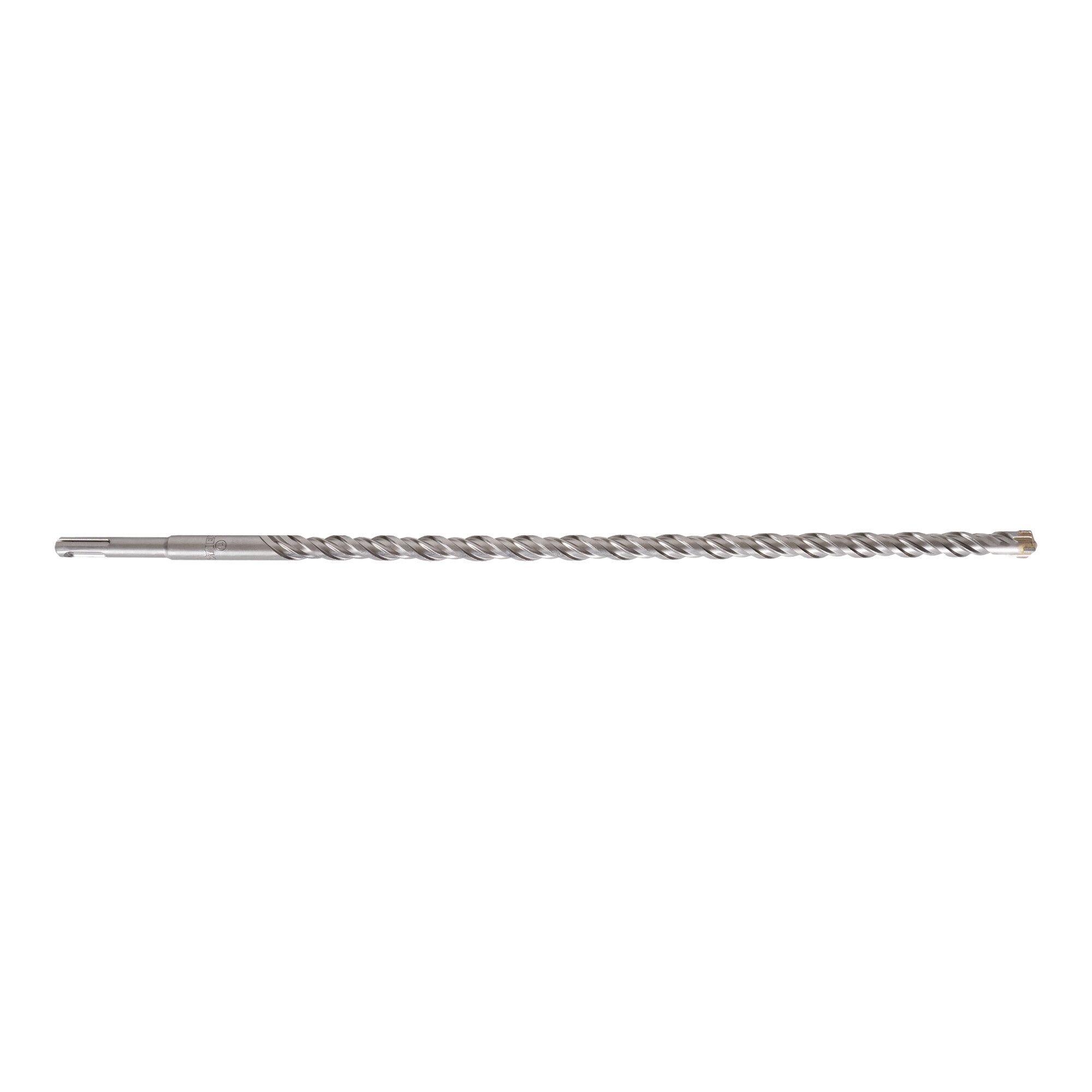 STIER SDS-plus Hammerbohrer Premium 14 x 360 x 460 mm