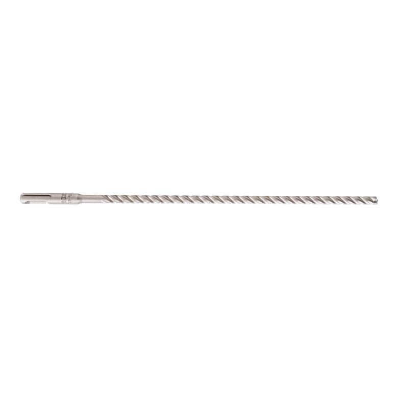 STIER SDS-plus hammer drill bit Premium 8 x 240 x 310 mm