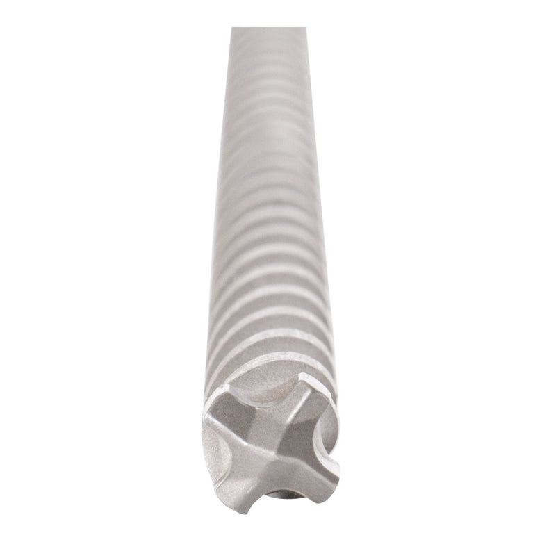 STIER SDS-plus Hammerbohrer Premium 8 x 240 x 310 mm
