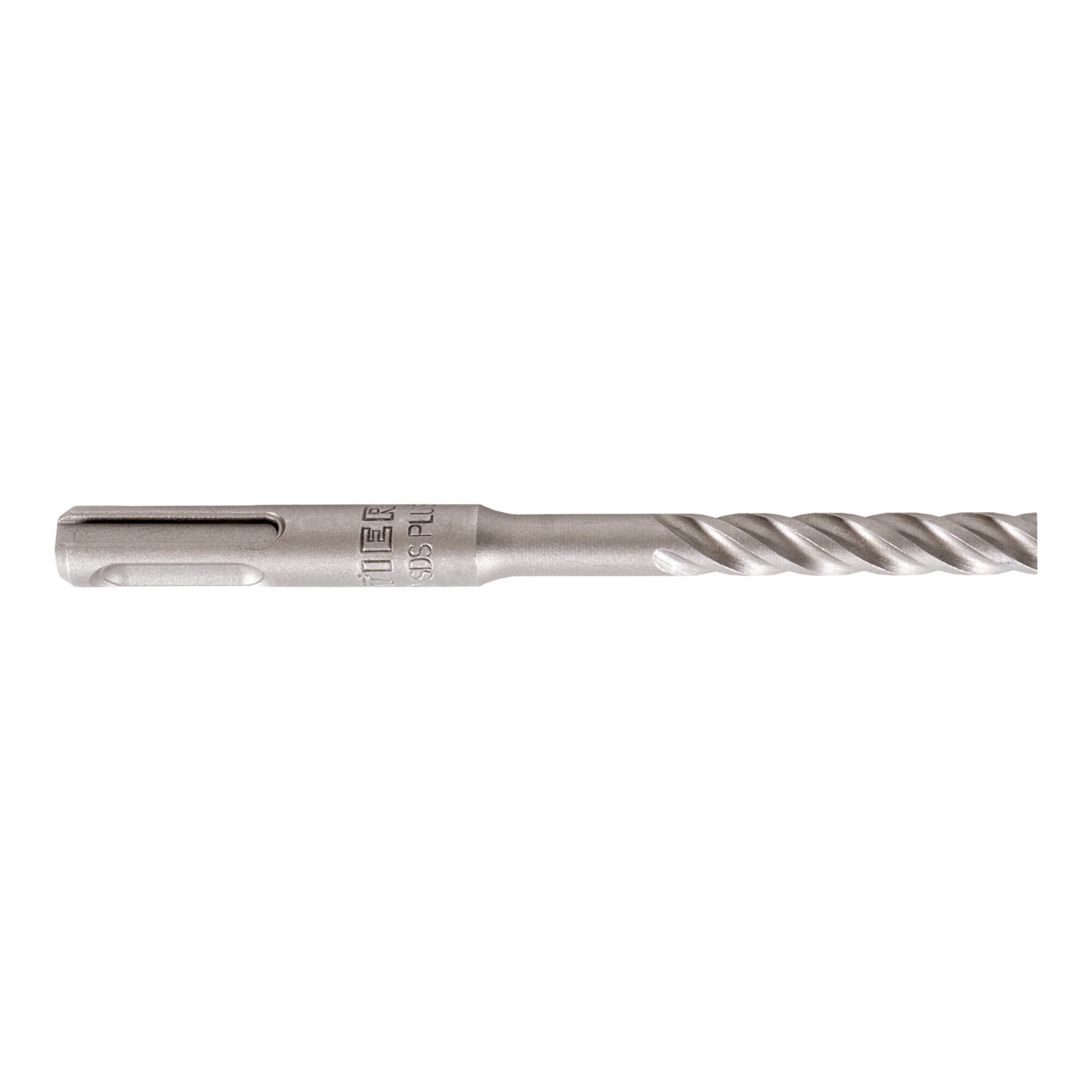 STIER SDS-plus Hammerbohrer Premium 8 x 240 x 310 mm