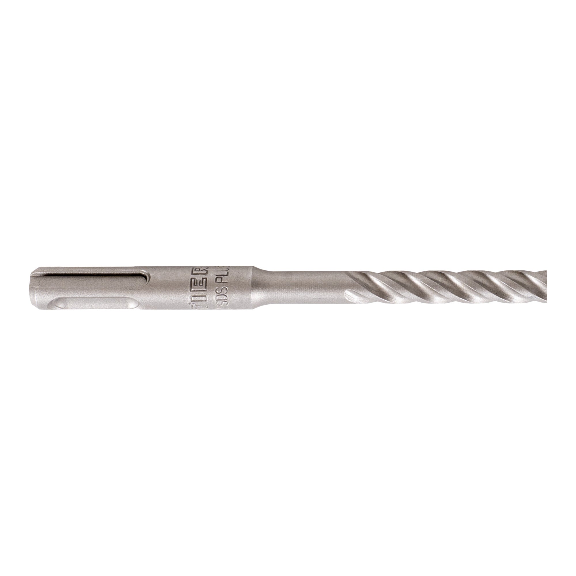 STIER SDS-plus hammer drill bit Premium 8 x 240 x 310 mm