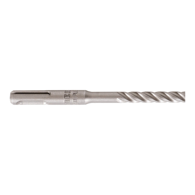 STIER SDS-plus hammer drill bit Premium 8 x 240 x 310 mm