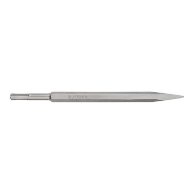 STIER SDS-Plus pointed chisel 250 mm