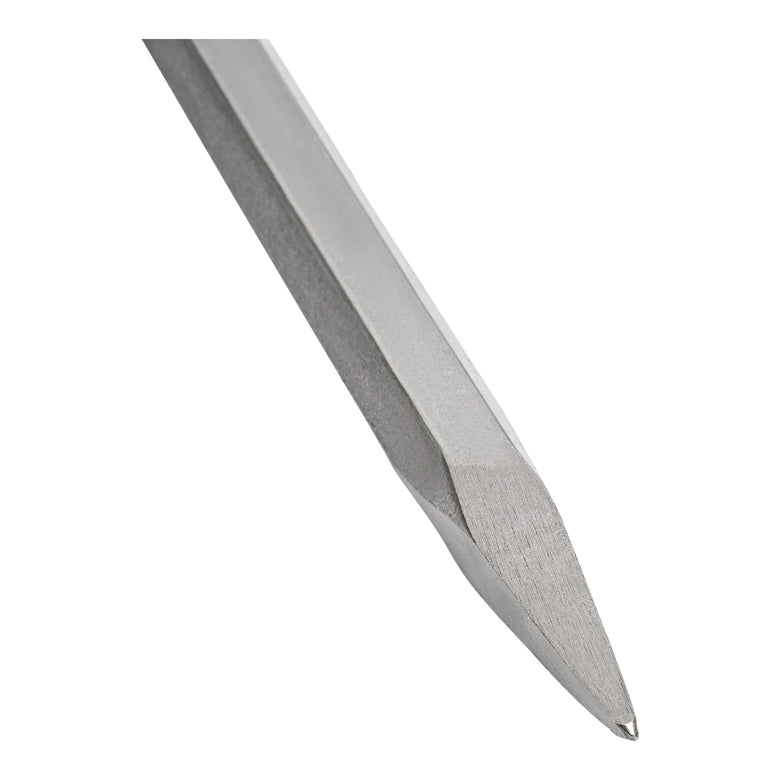 STIER SDS-Plus pointed chisel 250 mm