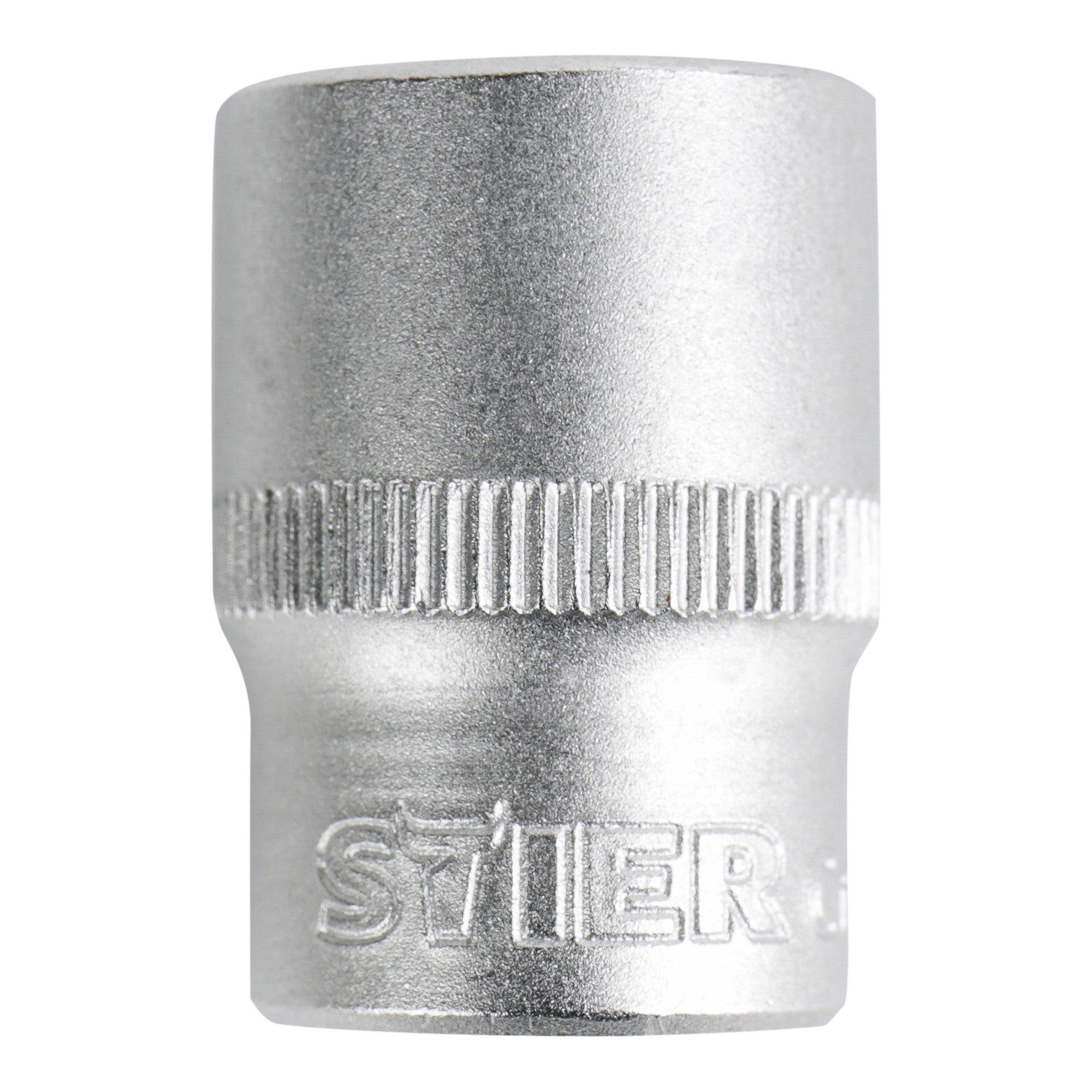 STIER hexagon socket drive 1/4" 3/8" 1/2" with SW 4 to 32 mm