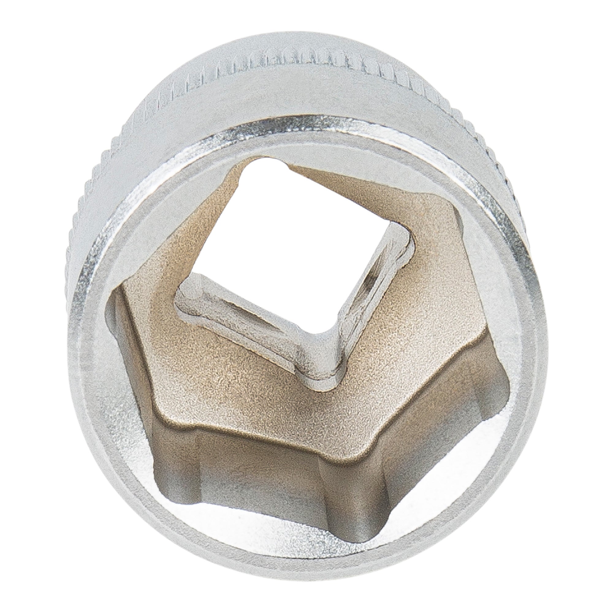 STIER hexagon socket drive 1/4" 3/8" 1/2" with SW 4 to 32 mm