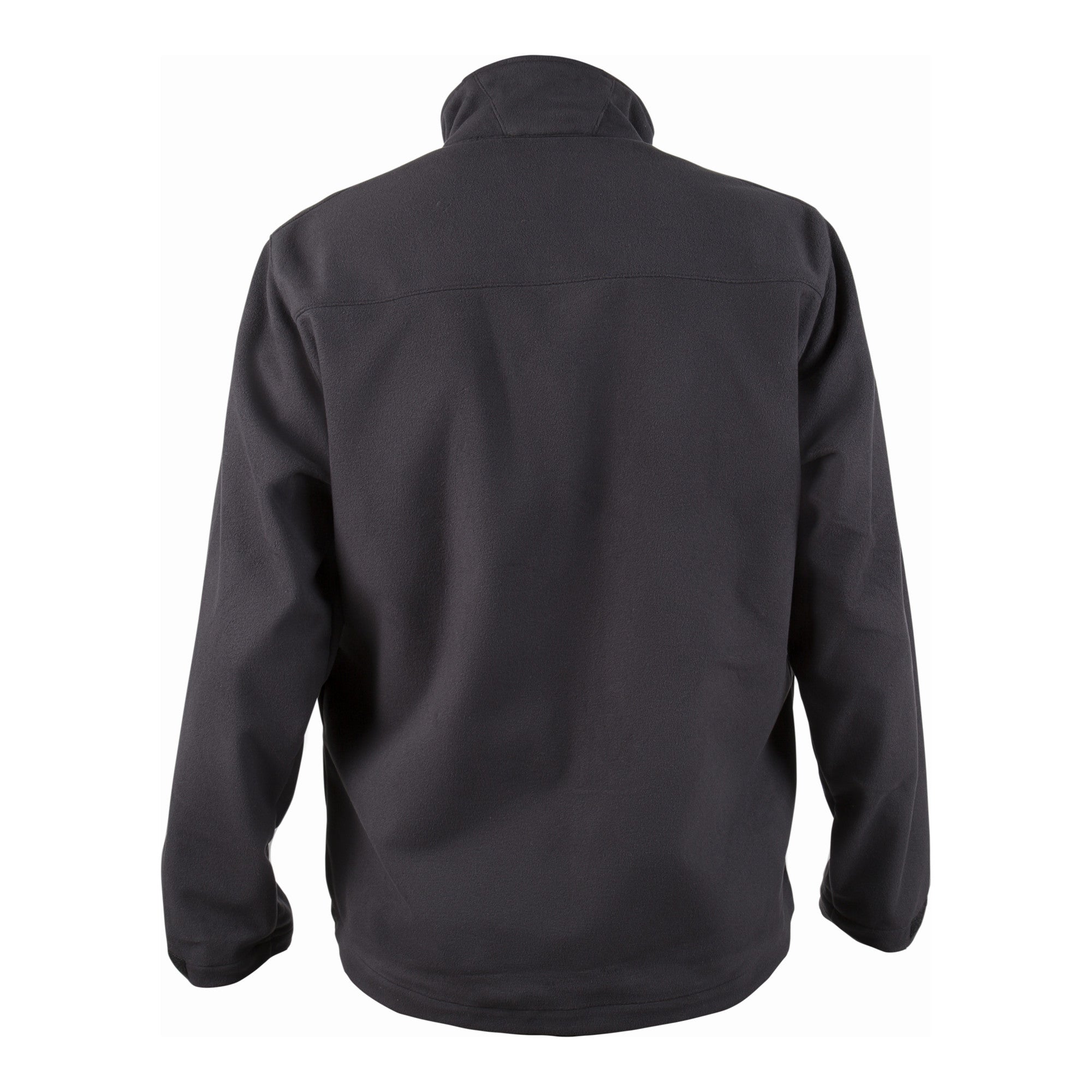 Stier Softshelljacke schwarz/dunkelanthrazit Größe S bis XXL Übergangsjacke