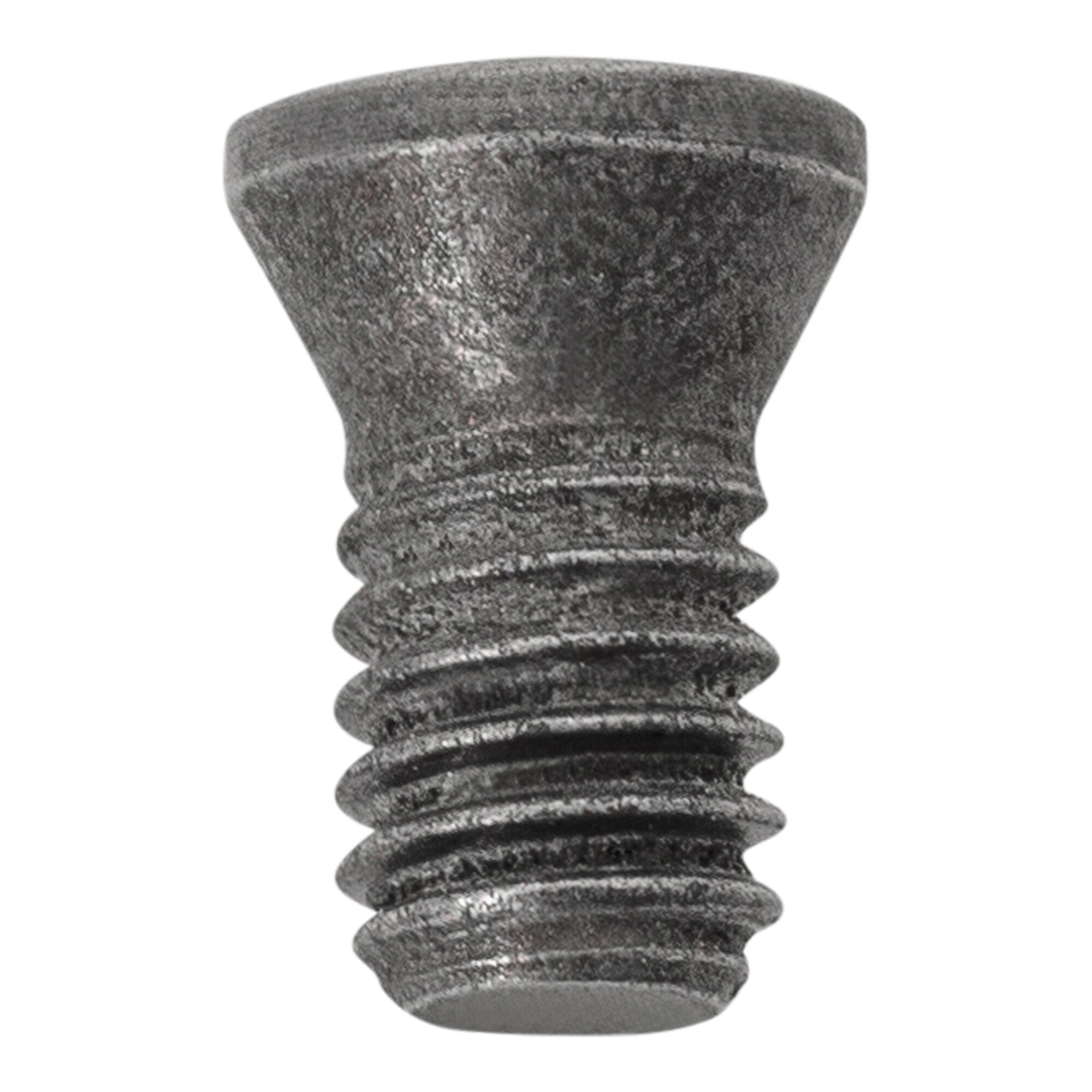 STIER Spannschraube VT25 B (M2,5X5,5 T08) Torx Schraube