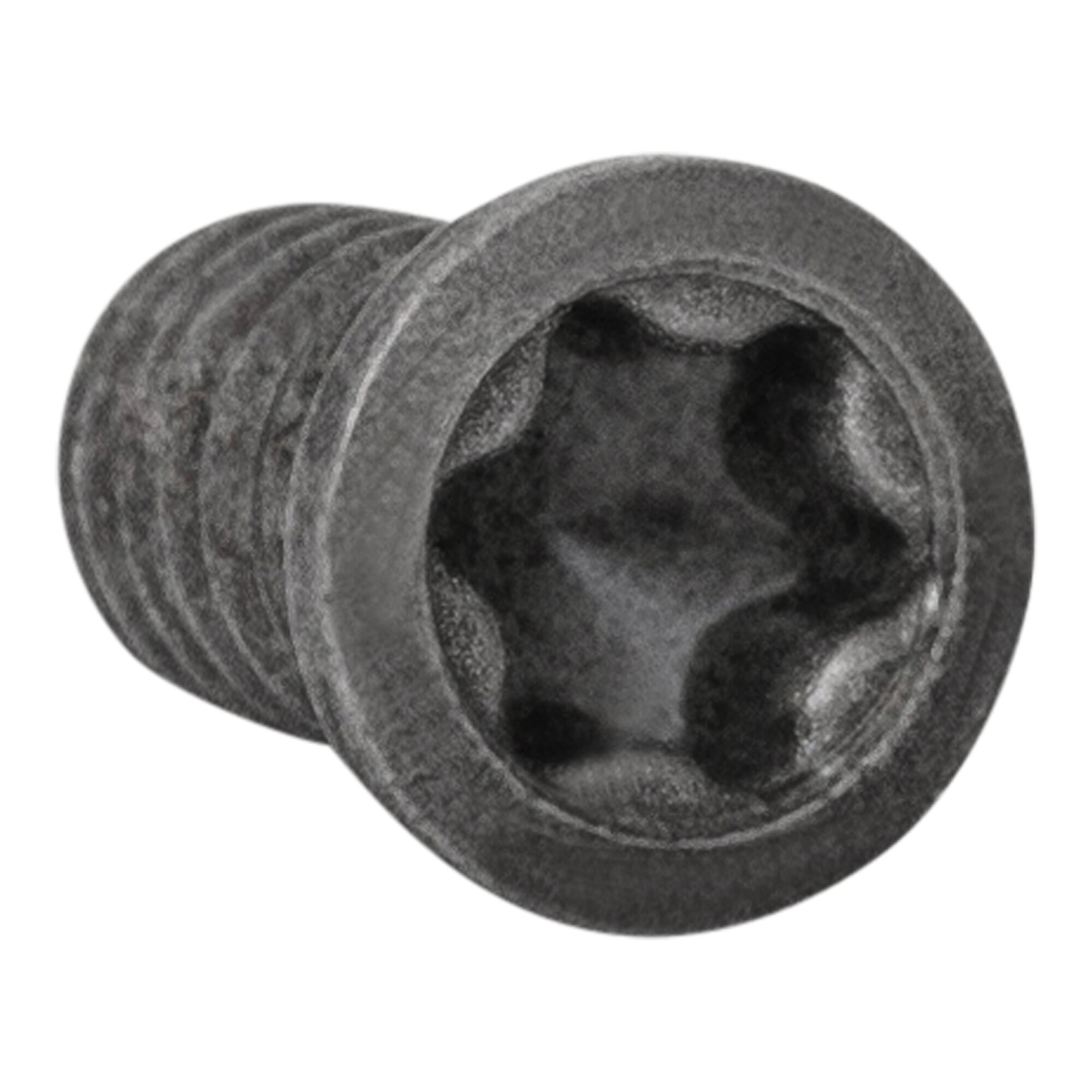 STIER Spannschraube VT25 B (M2,5X5,5 T08) Torx Schraube