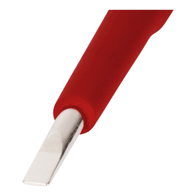 STIER voltage tester 150 V - 250 V 3.0 mm