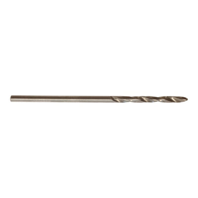STIER twist drill 1.5 mm Premium HSS-E Co5 DIN 338 135°