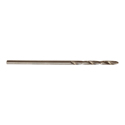 STIER twist drill 1.5 mm Premium HSS-E Co5 DIN 338 135°