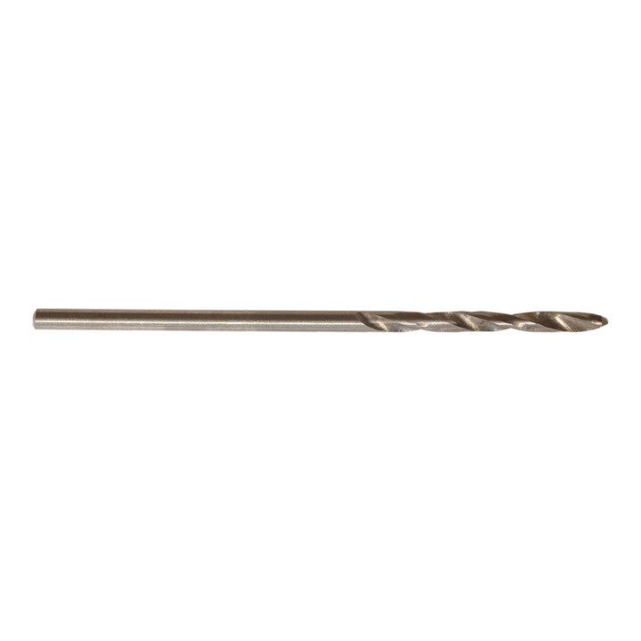 STIER twist drill 1.5 mm Premium HSS-E Co5 DIN 338 135°