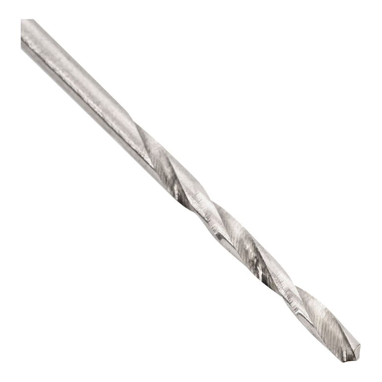 STIER twist drill 1.5 mm Premium HSS-E Co5 DIN 338 135°