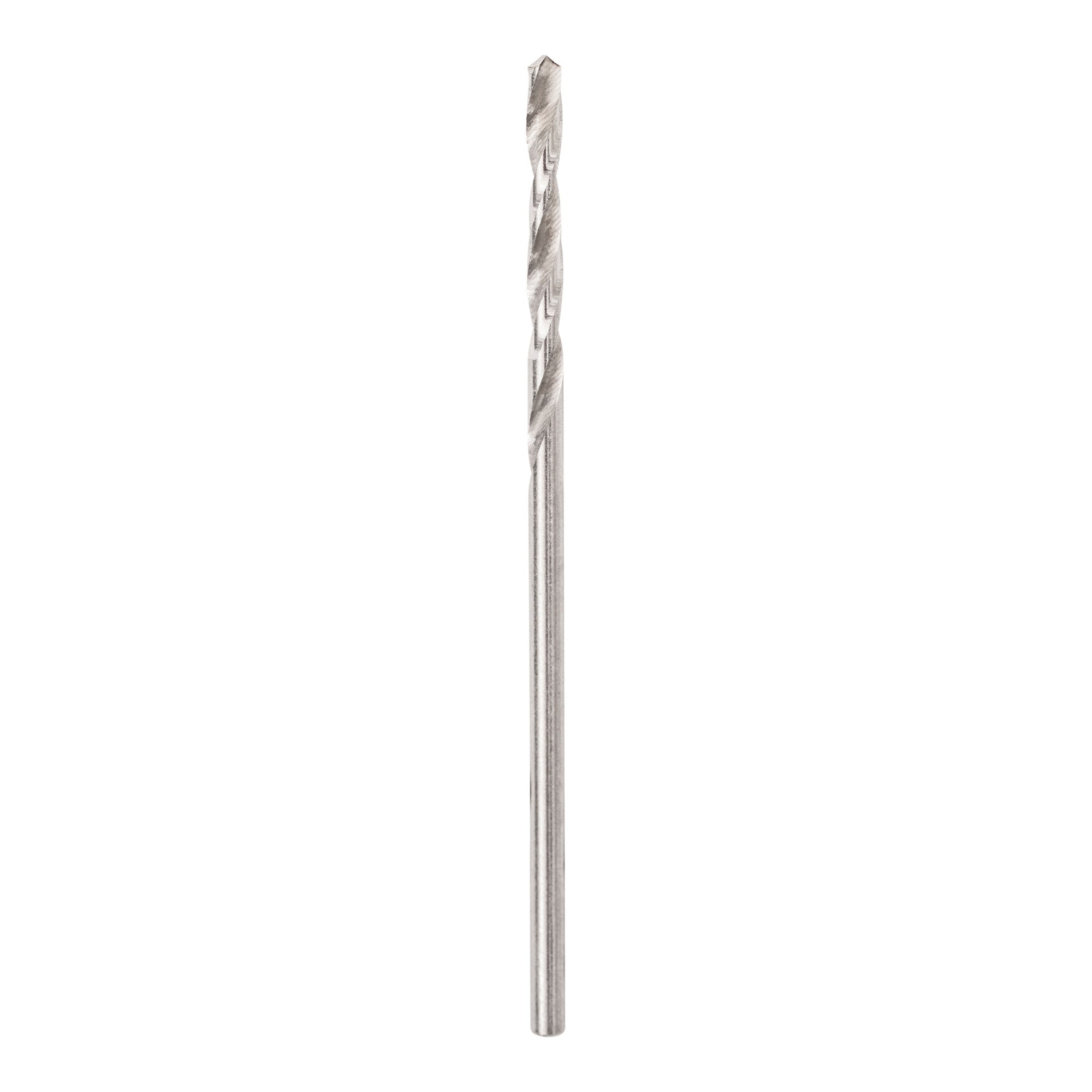 STIER twist drill 1.5 mm Premium HSS-E Co5 DIN 338 135°