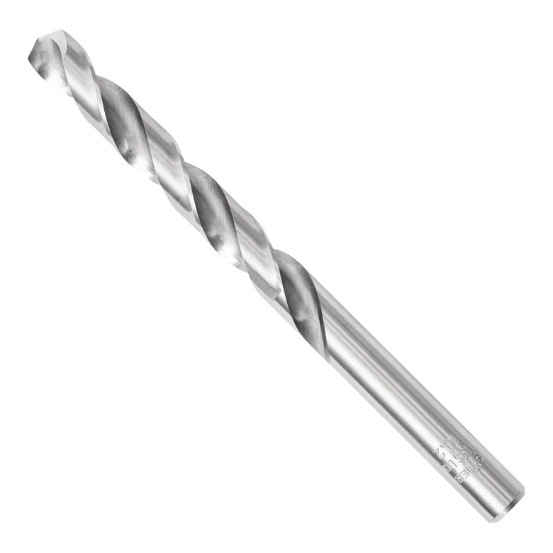 STIER twist drill 1.5 mm Premium HSS-E Co5 DIN 338 135°