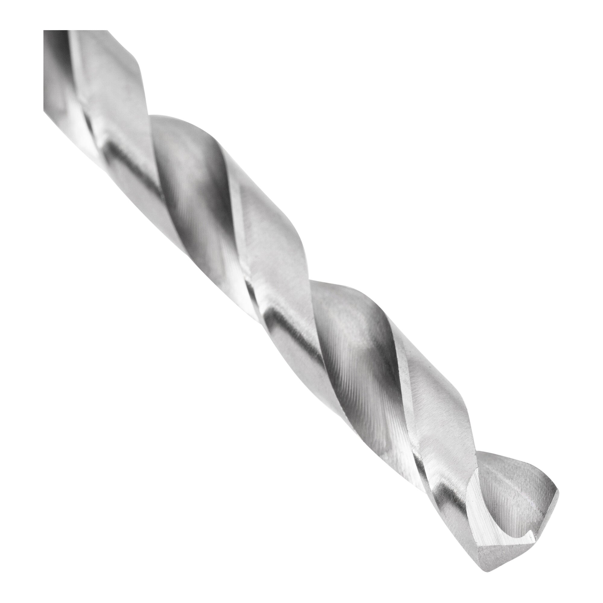 STIER twist drill 1.5 mm Premium HSS-E Co5 DIN 338 135°