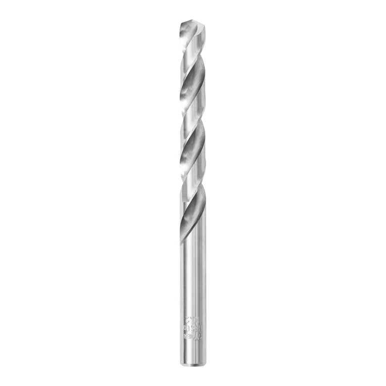 STIER twist drill 1.5 mm Premium HSS-E Co5 DIN 338 135°