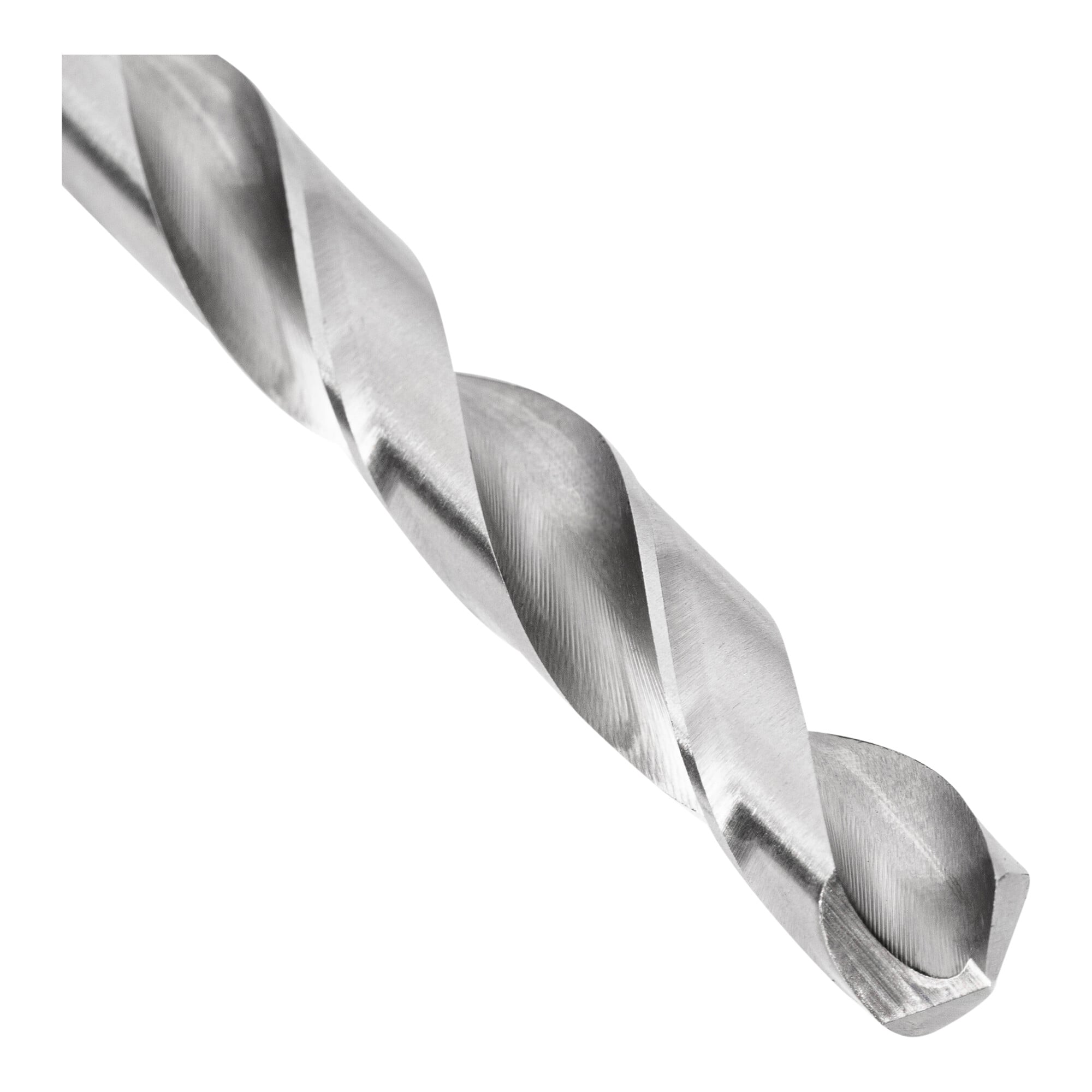 STIER twist drill 1.5 mm Premium HSS-E Co5 DIN 338 135°