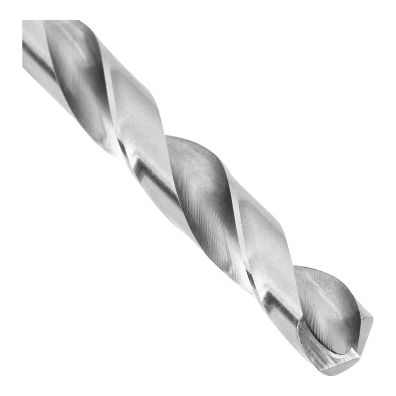 STIER twist drill 1.5 mm Premium HSS-E Co5 DIN 338 135°