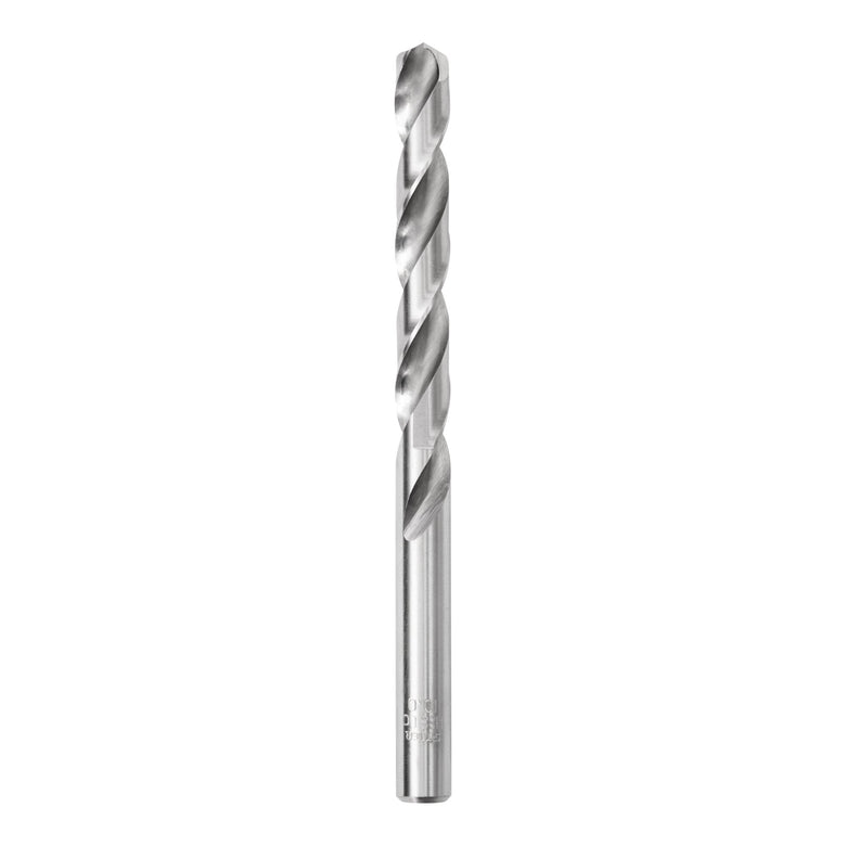STIER twist drill 1.5 mm Premium HSS-E Co5 DIN 338 135°