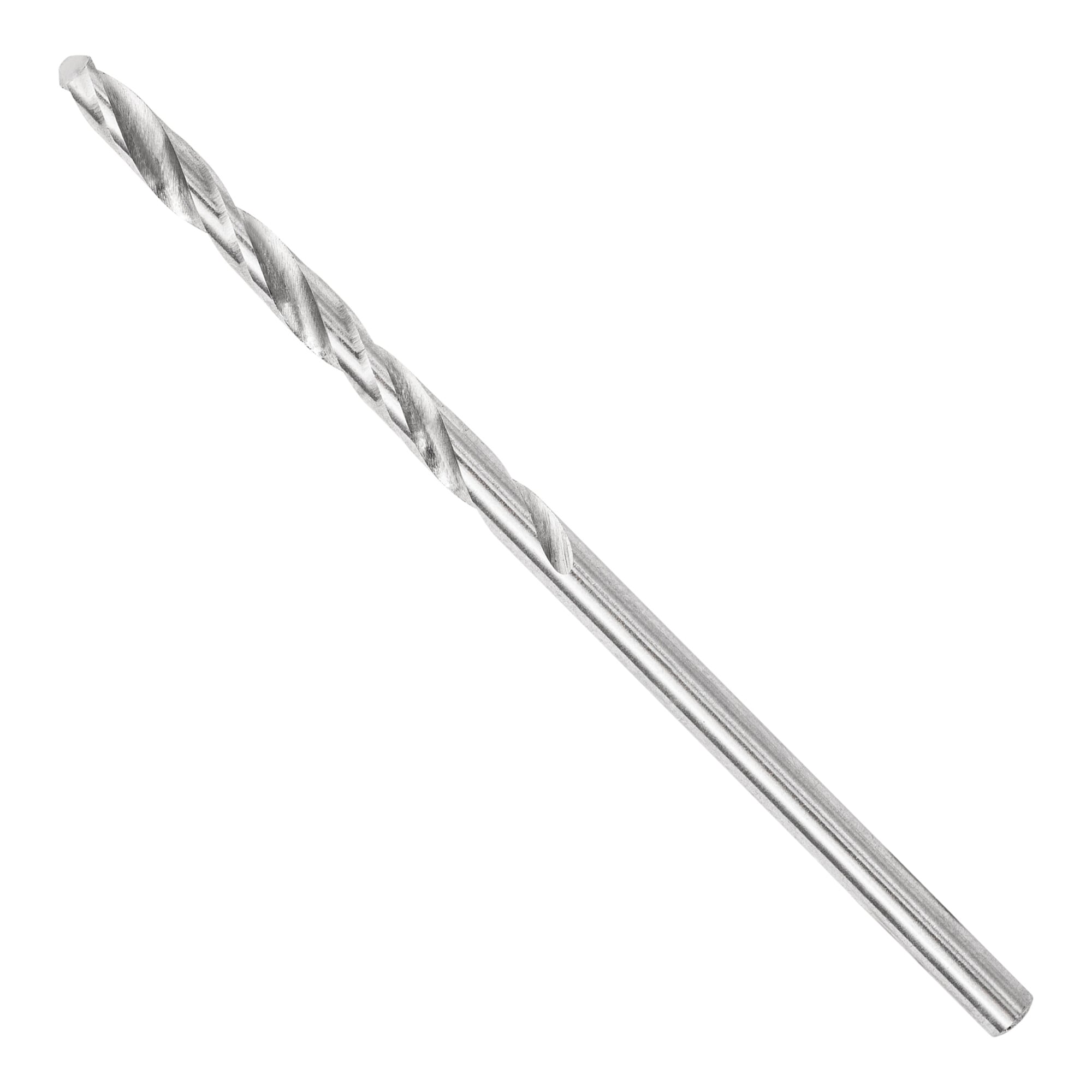STIER twist drill 1.5 mm Premium HSS-E Co5 DIN 338 135°
