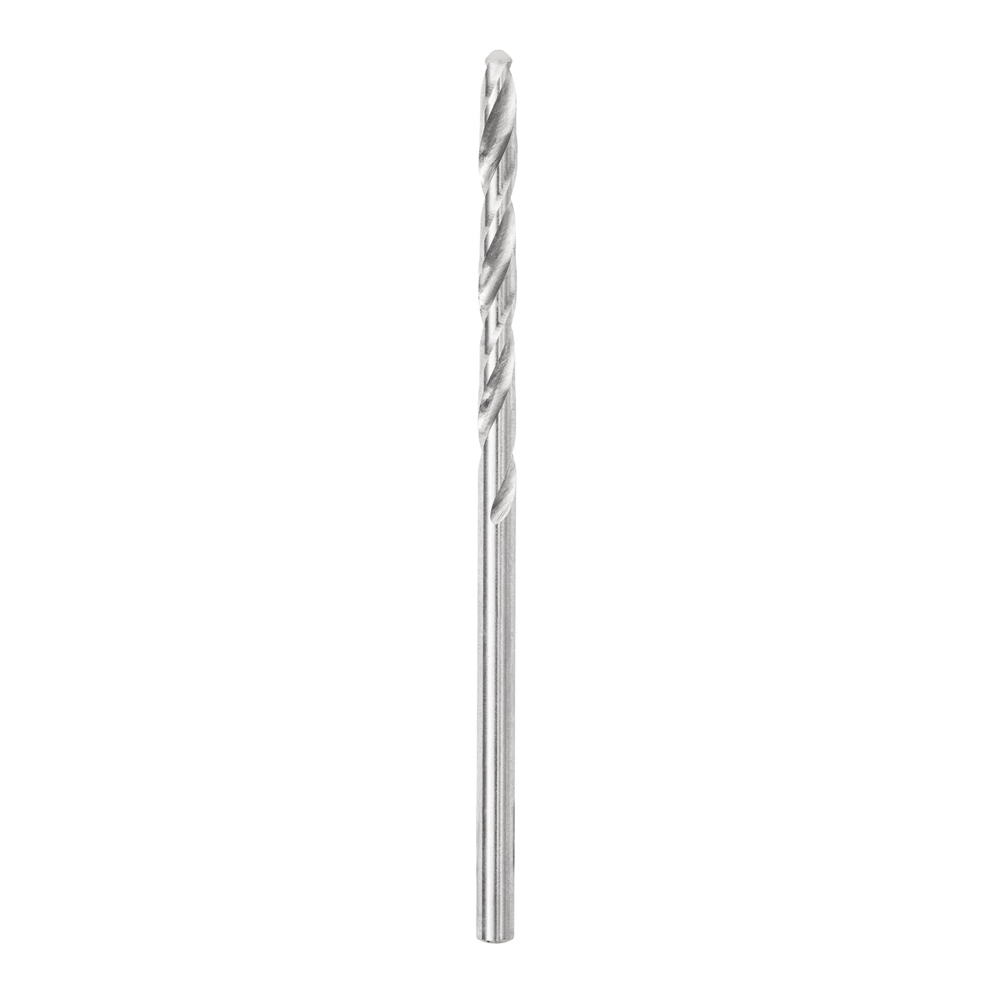 STIER twist drill 1.5 mm Premium HSS-E Co5 DIN 338 135°