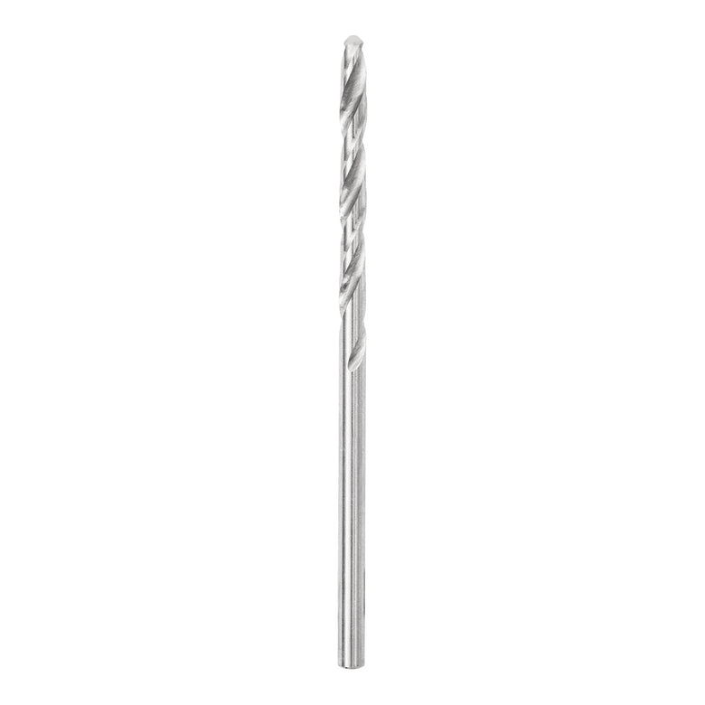 STIER twist drill 1.5 mm Premium HSS-E Co5 DIN 338 135°