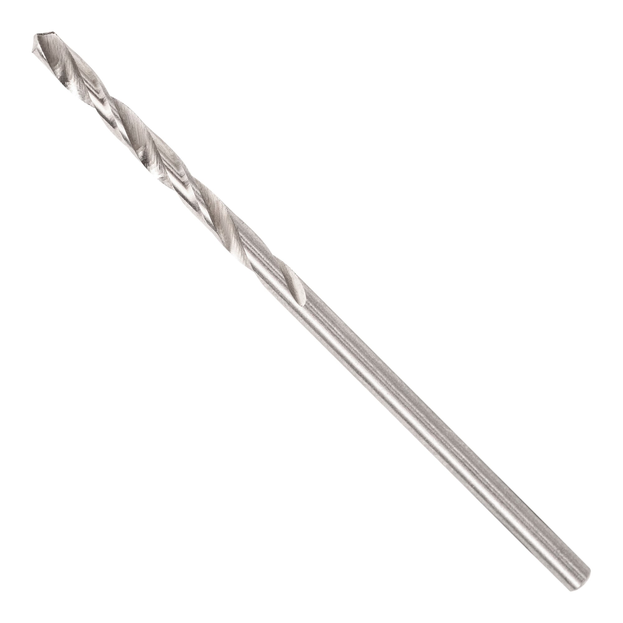 STIER twist drill 1.5 mm Premium HSS-E Co5 DIN 338 135°