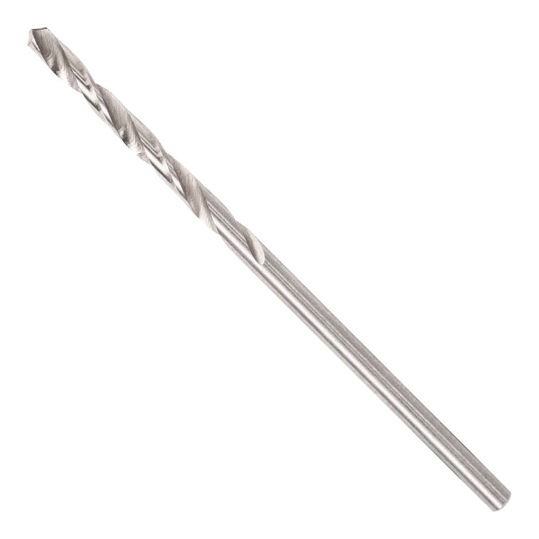 STIER twist drill 1.5 mm Premium HSS-E Co5 DIN 338 135°
