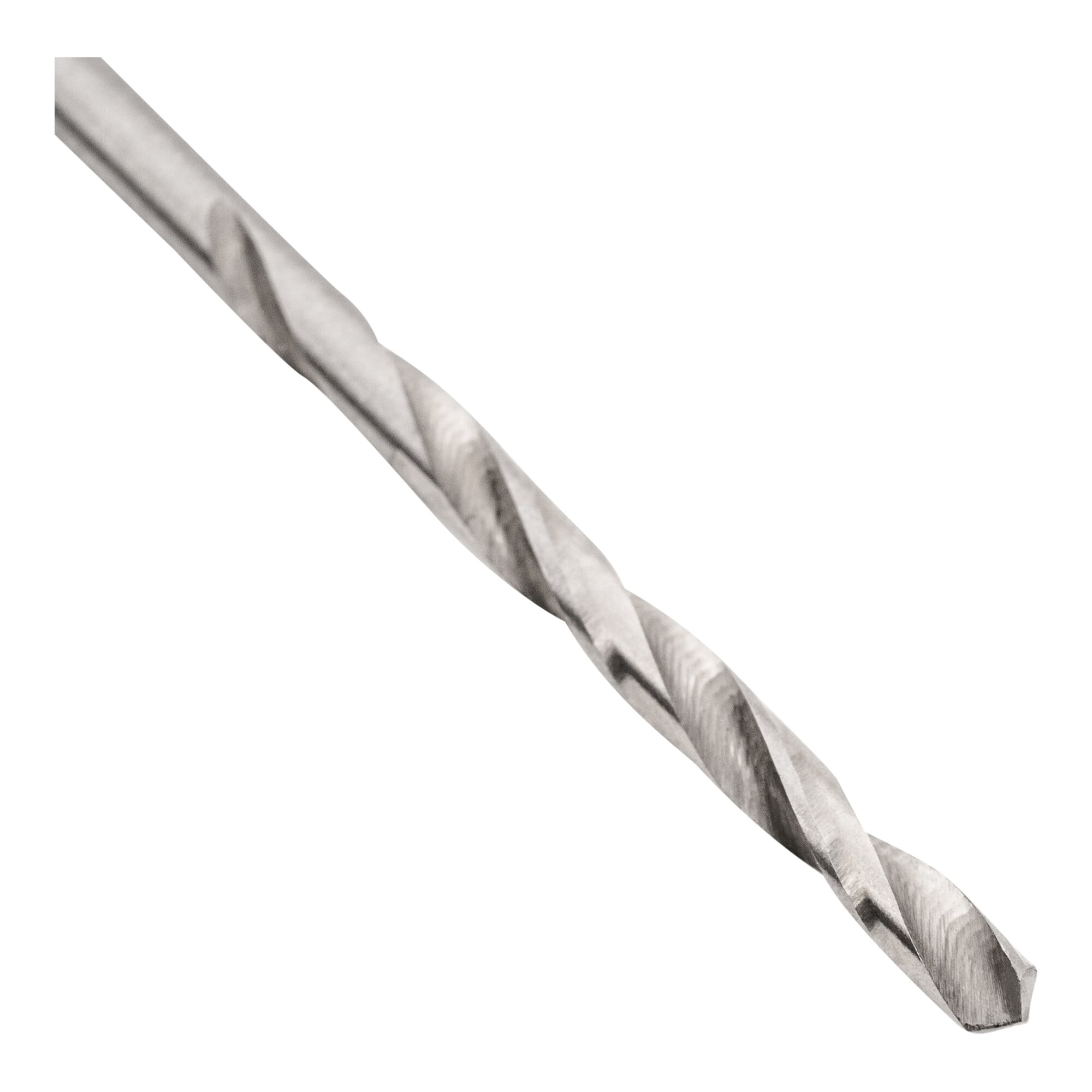 STIER twist drill 1.5 mm Premium HSS-E Co5 DIN 338 135°