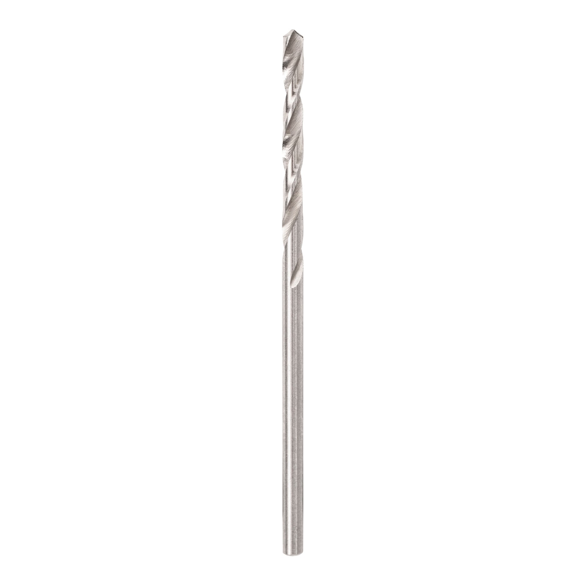 STIER twist drill 1.5 mm Premium HSS-E Co5 DIN 338 135°
