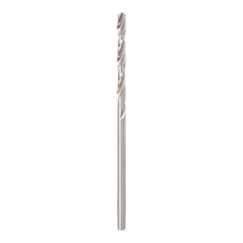 STIER twist drill 1.5 mm Premium HSS-E Co5 DIN 338 135°