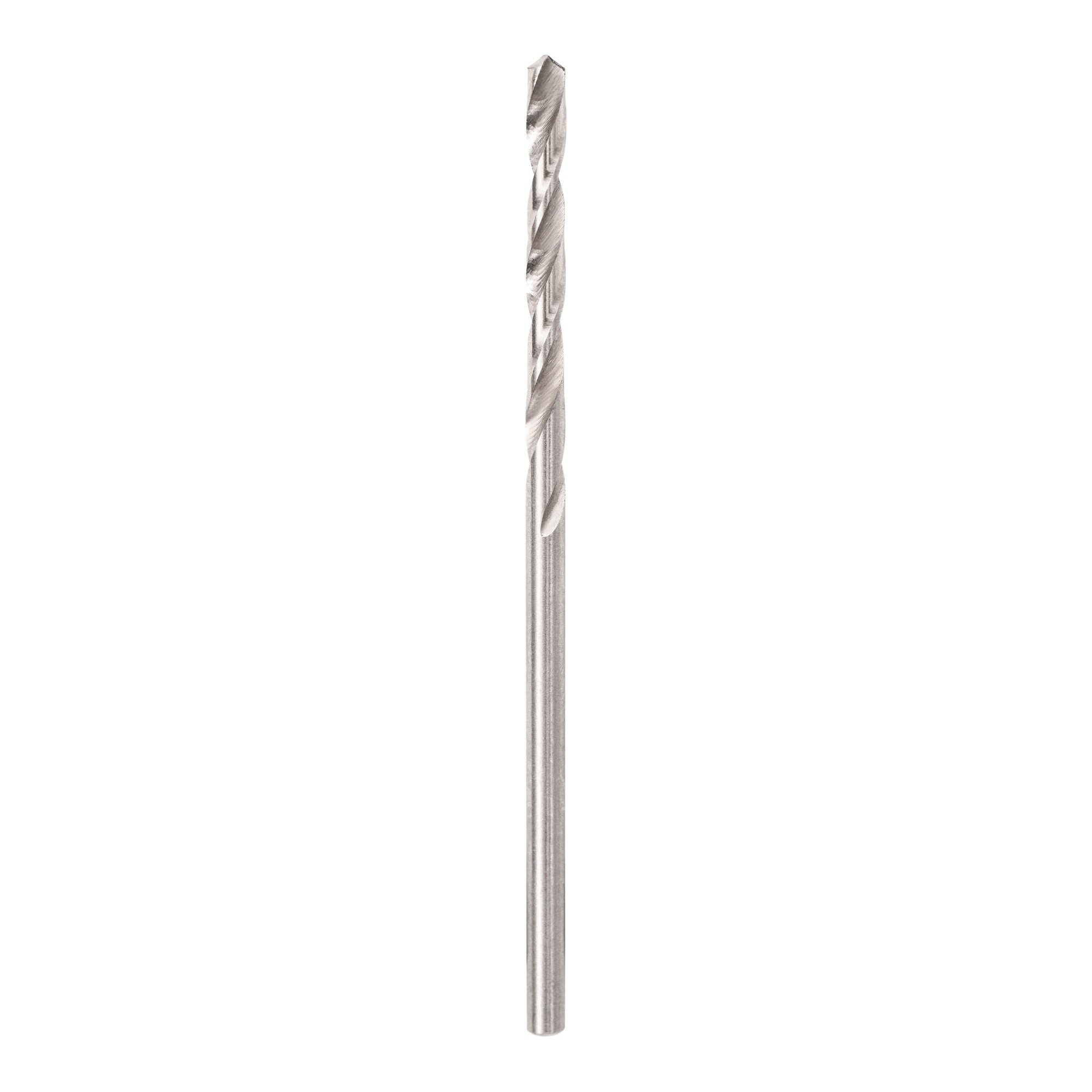 STIER twist drill 1.5 mm Premium HSS-E Co5 DIN 338 135°