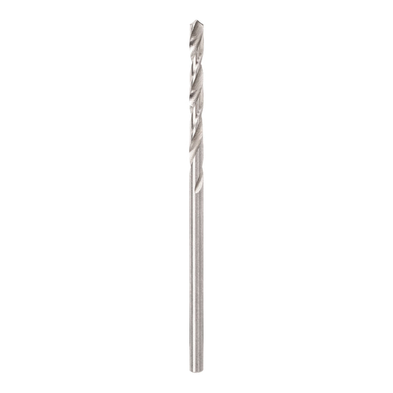STIER twist drill 1.5 mm Premium HSS-E Co5 DIN 338 135°