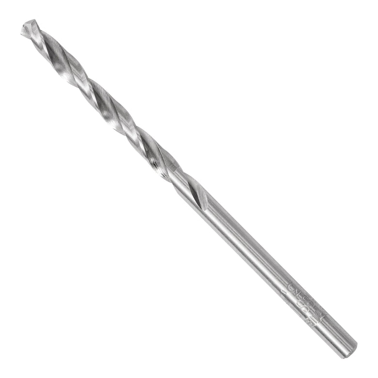 STIER twist drill 1.5 mm Premium HSS-E Co5 DIN 338 135°