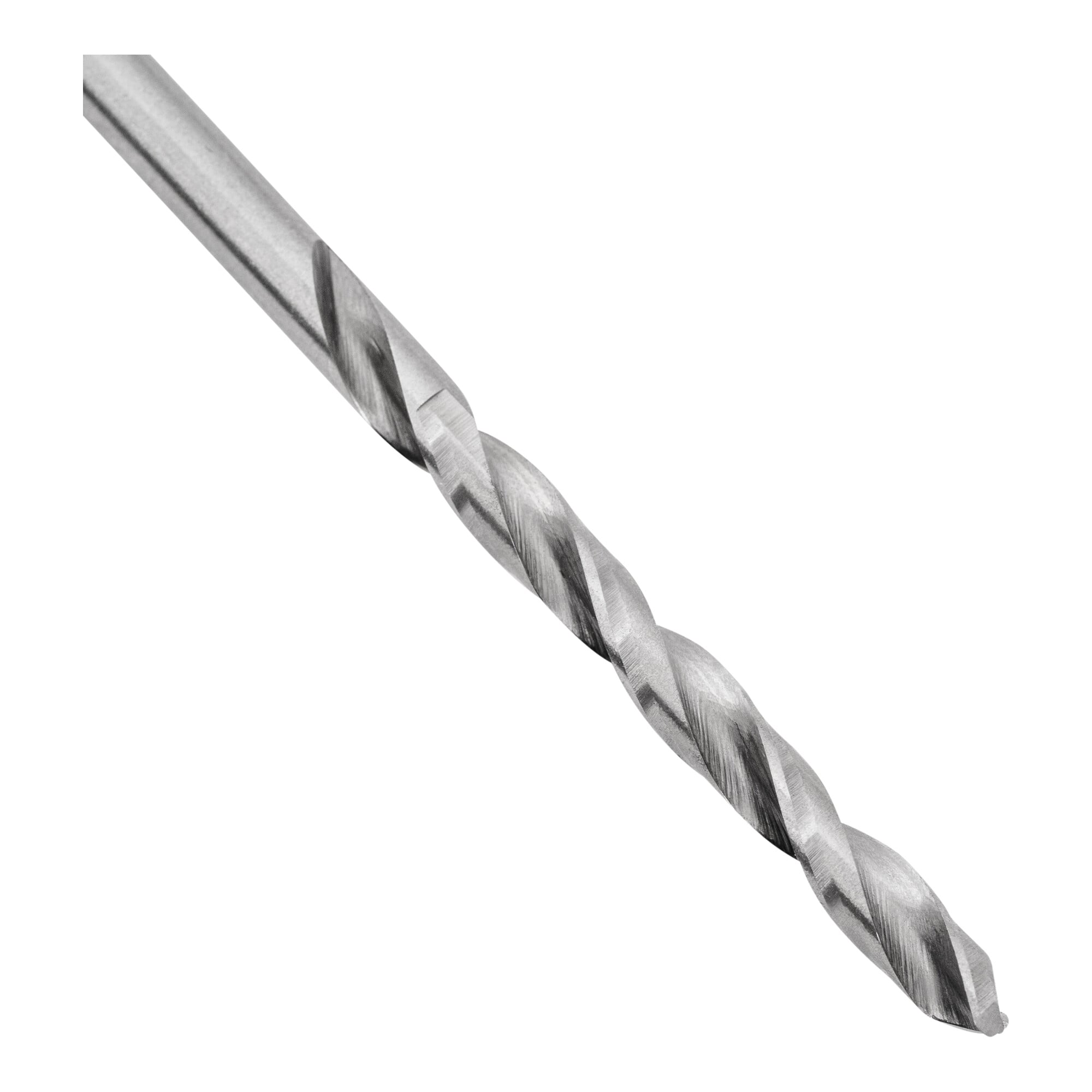 STIER twist drill 1.5 mm Premium HSS-E Co5 DIN 338 135°