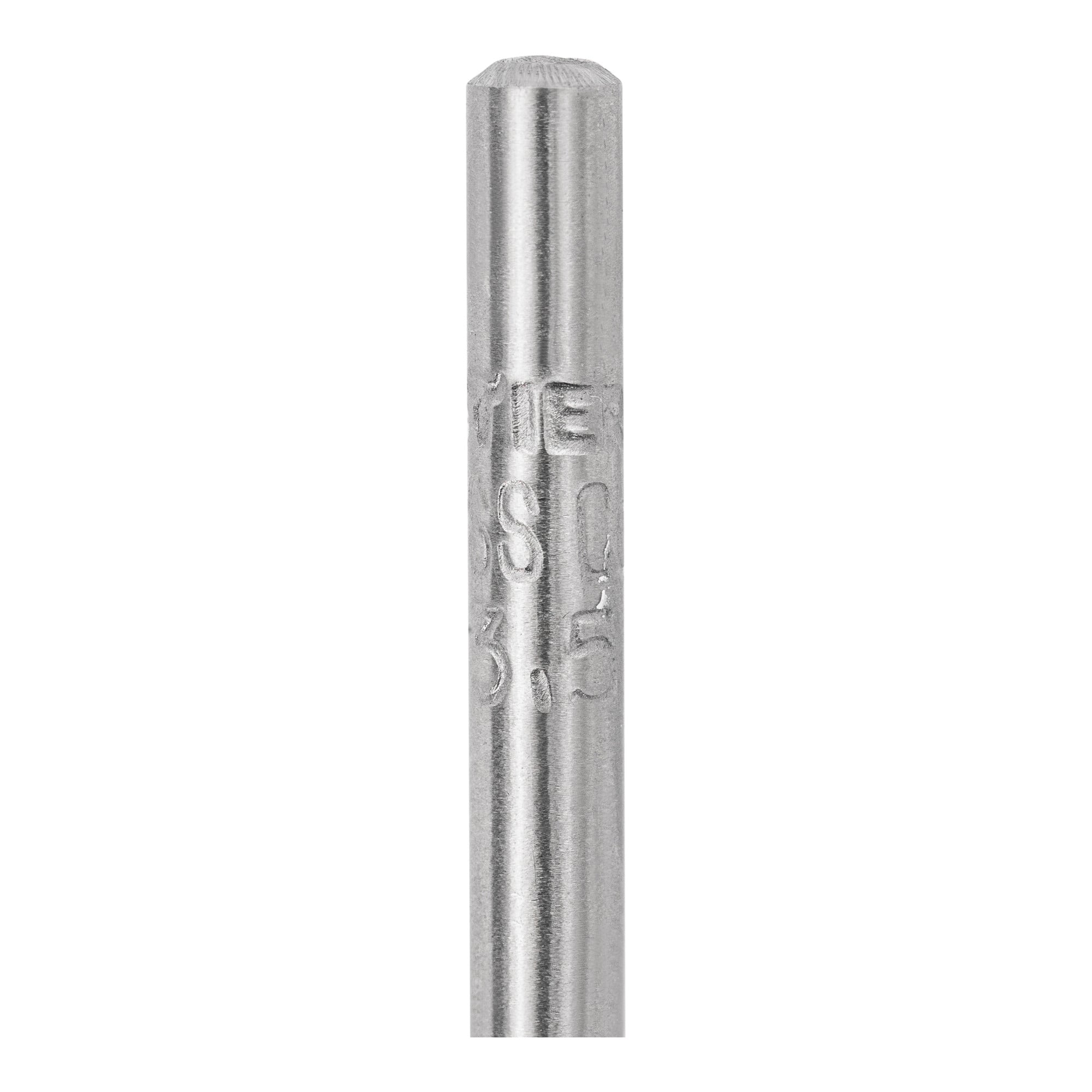 STIER twist drill 1.5 mm Premium HSS-E Co5 DIN 338 135°