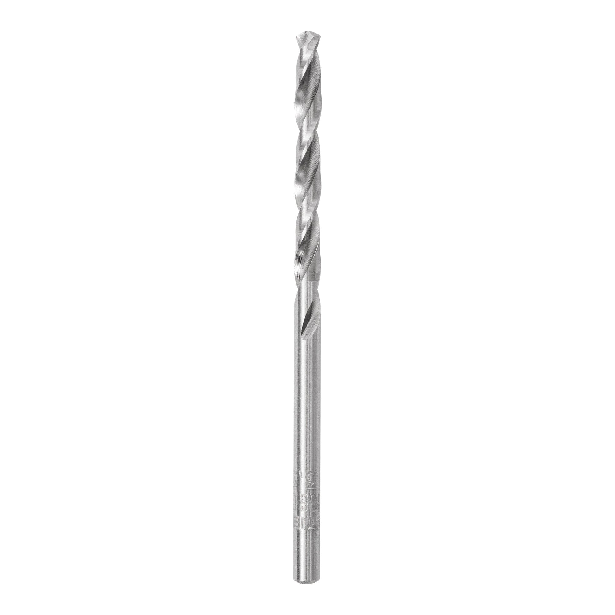 STIER twist drill 1.5 mm Premium HSS-E Co5 DIN 338 135°