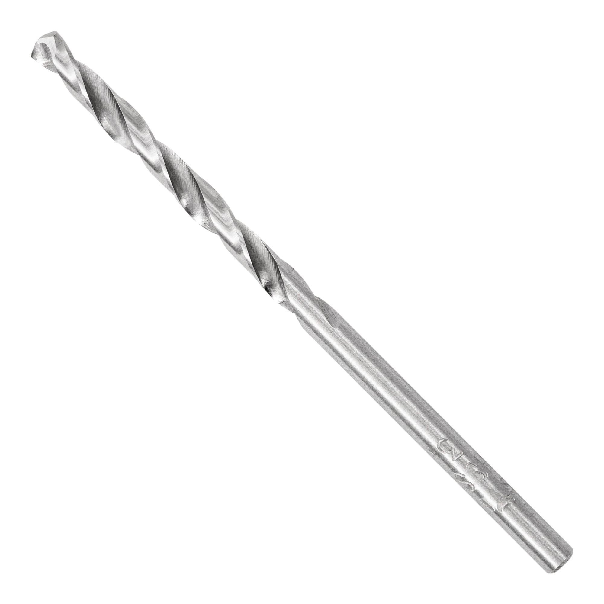 STIER twist drill 1.5 mm Premium HSS-E Co5 DIN 338 135°