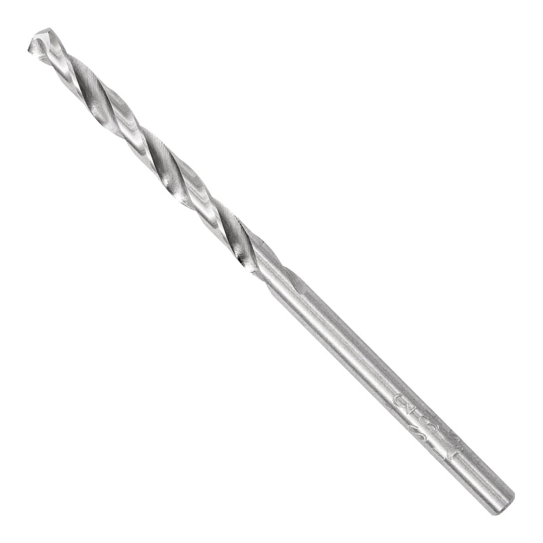STIER twist drill 1.5 mm Premium HSS-E Co5 DIN 338 135°
