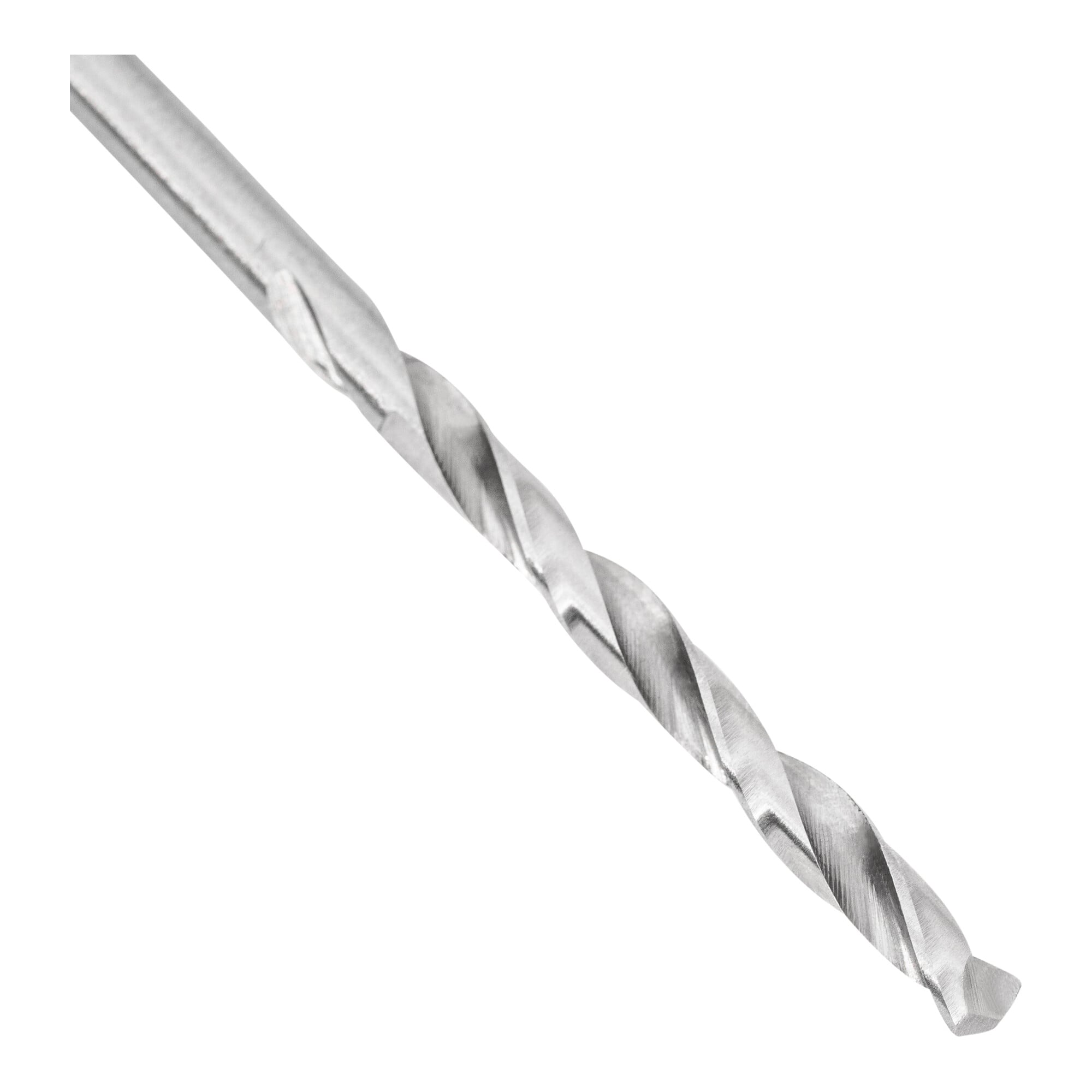 STIER twist drill 1.5 mm Premium HSS-E Co5 DIN 338 135°