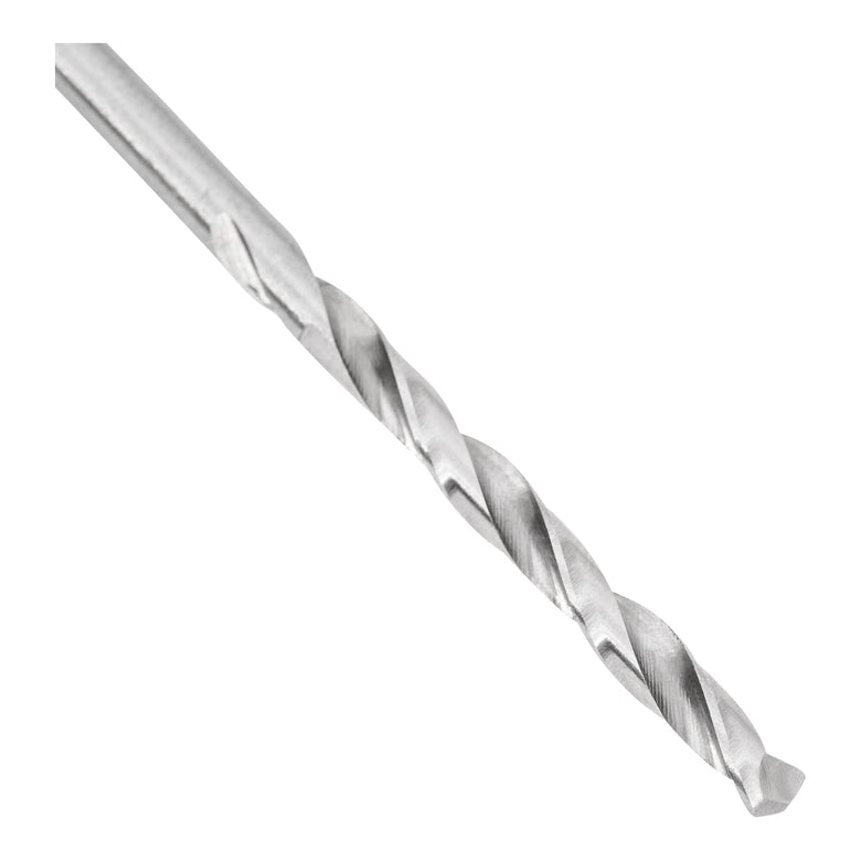 STIER twist drill 1.5 mm Premium HSS-E Co5 DIN 338 135°