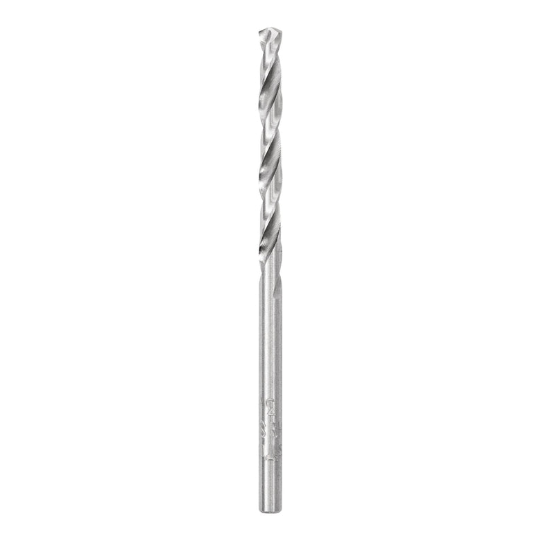 STIER twist drill 1.5 mm Premium HSS-E Co5 DIN 338 135°