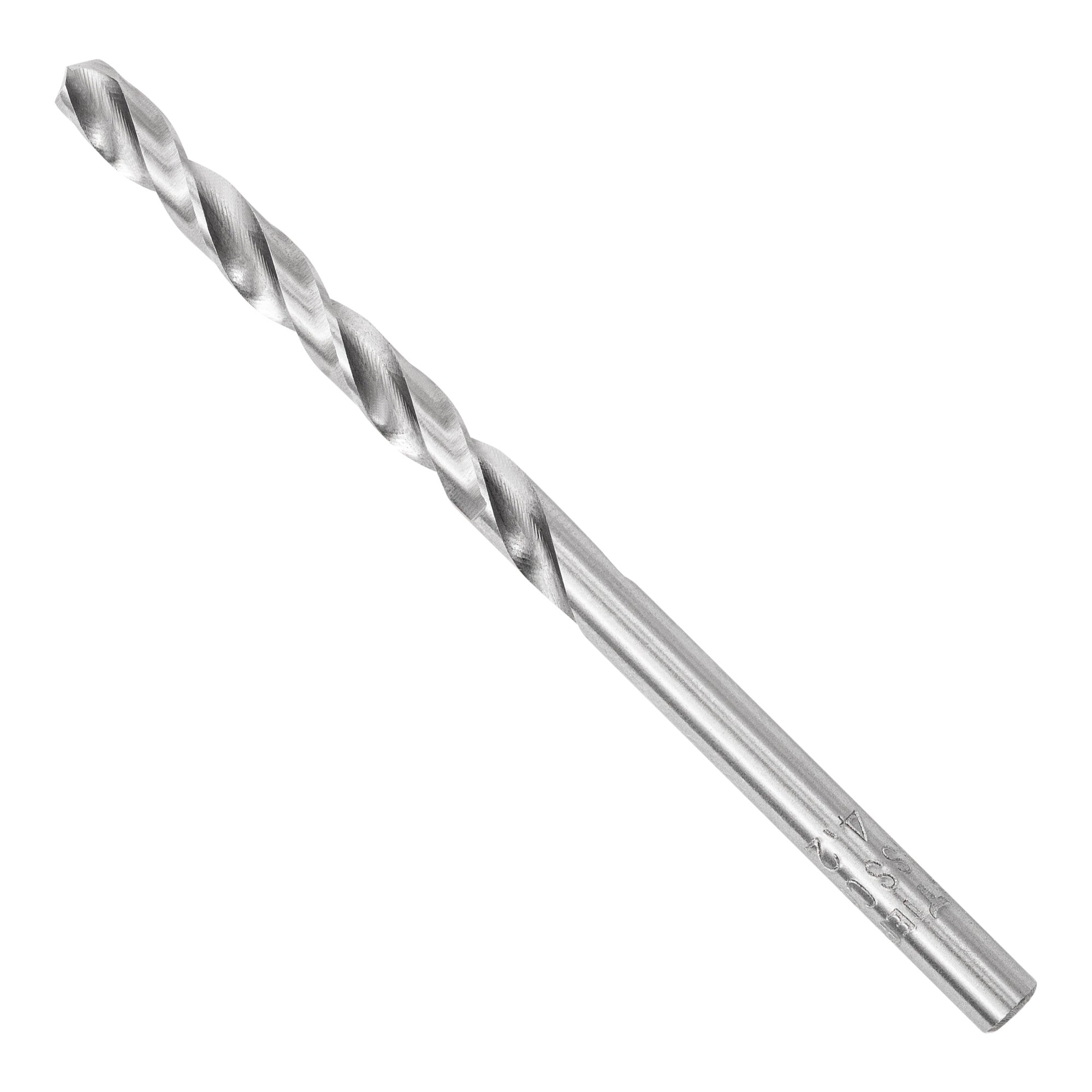 STIER twist drill 1.5 mm Premium HSS-E Co5 DIN 338 135°