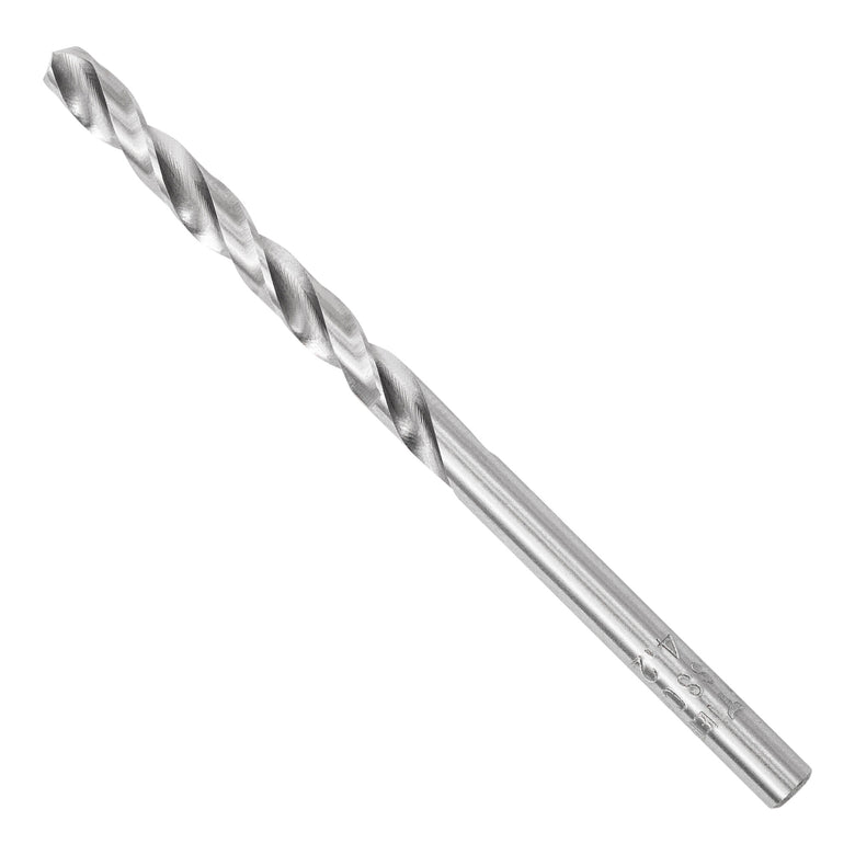 STIER twist drill 1.5 mm Premium HSS-E Co5 DIN 338 135°