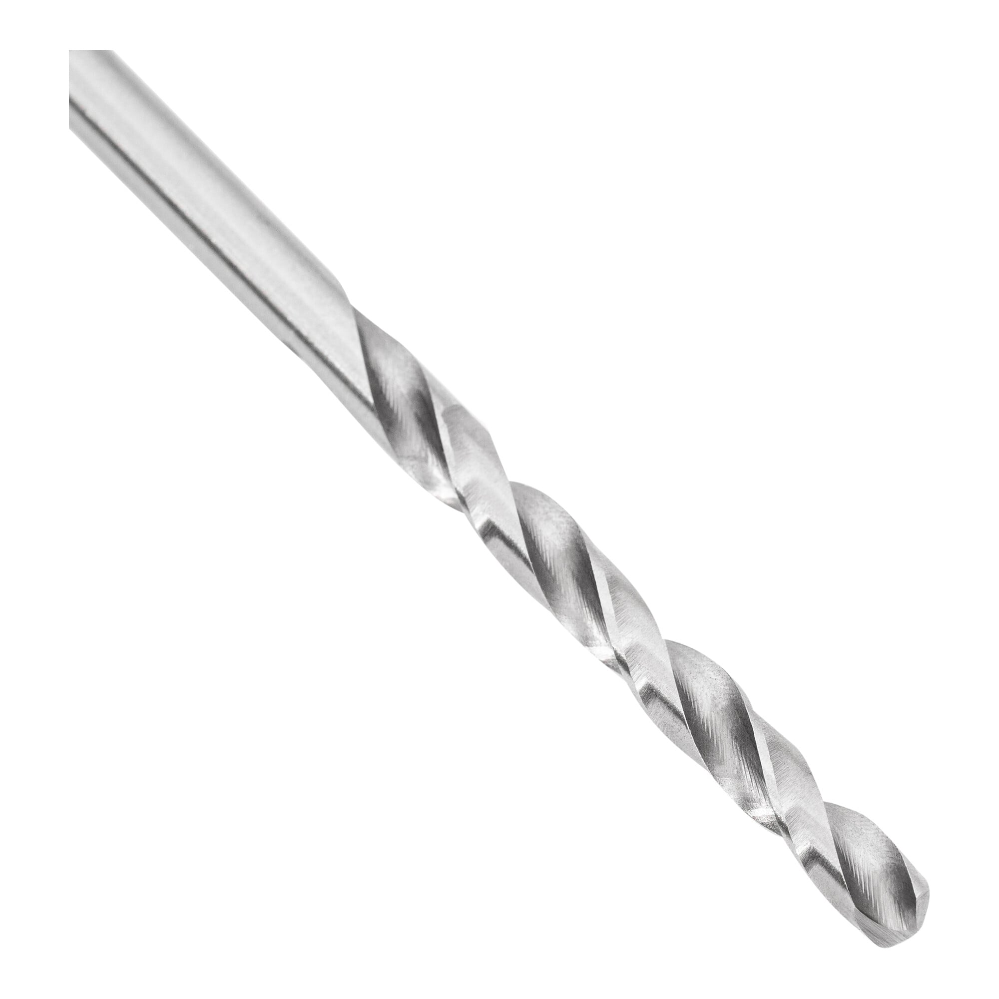 STIER twist drill 1.5 mm Premium HSS-E Co5 DIN 338 135°